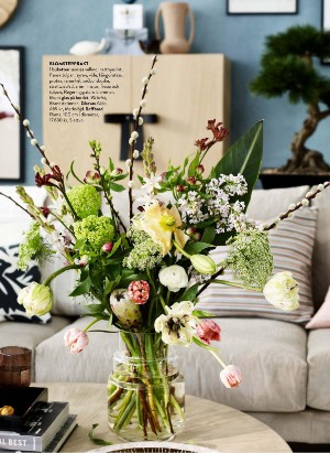 levaochbo-20220107_000_00_00_020.pdf