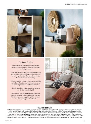 levaochbo-20220107_000_00_00_021.pdf