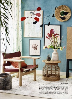 levaochbo-20220107_000_00_00_022.pdf