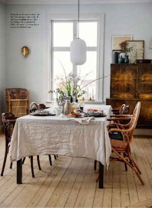 levaochbo-20220107_000_00_00_024.pdf