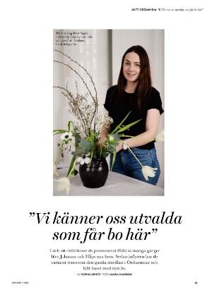 levaochbo-20220107_000_00_00_025.pdf