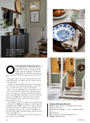 levaochbo-20220107_000_00_00_026.pdf