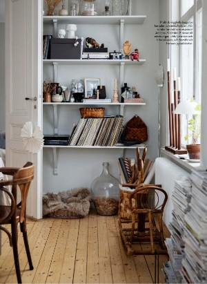 levaochbo-20220107_000_00_00_027.pdf