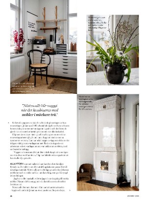 levaochbo-20220107_000_00_00_028.pdf