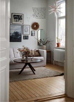 levaochbo-20220107_000_00_00_029.pdf