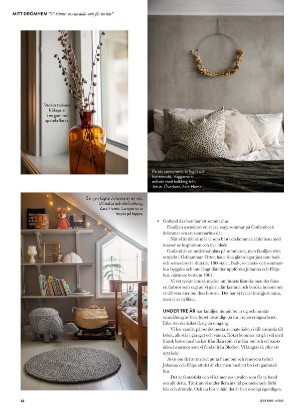 levaochbo-20220107_000_00_00_032.pdf