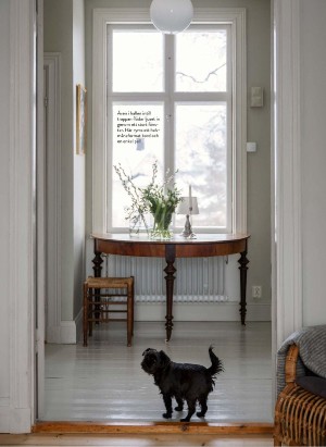 levaochbo-20220107_000_00_00_033.pdf