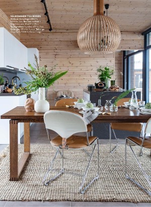 levaochbo-20220107_000_00_00_034.pdf