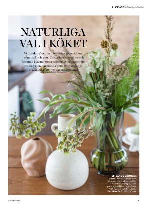 levaochbo-20220107_000_00_00_035.pdf