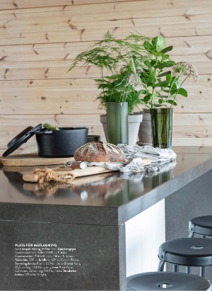 levaochbo-20220107_000_00_00_036.pdf