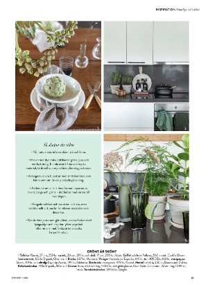 levaochbo-20220107_000_00_00_037.pdf