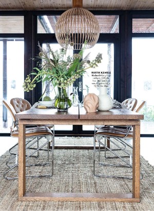 levaochbo-20220107_000_00_00_038.pdf