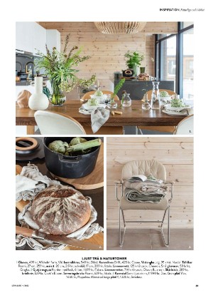 levaochbo-20220107_000_00_00_039.pdf