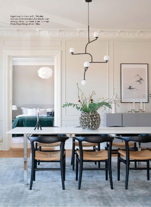 levaochbo-20220107_000_00_00_040.pdf