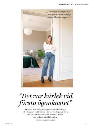 levaochbo-20220107_000_00_00_041.pdf