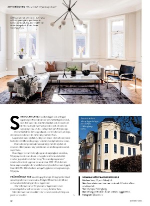 levaochbo-20220107_000_00_00_042.pdf