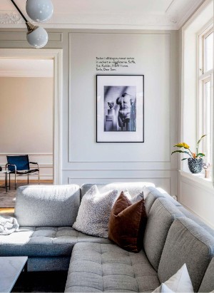 levaochbo-20220107_000_00_00_043.pdf