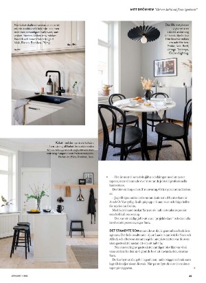 levaochbo-20220107_000_00_00_045.pdf