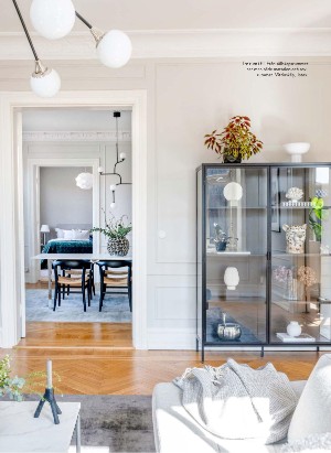 levaochbo-20220107_000_00_00_047.pdf