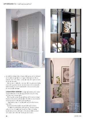 levaochbo-20220107_000_00_00_048.pdf