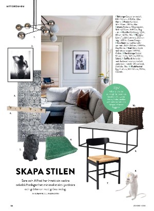 levaochbo-20220107_000_00_00_050.pdf