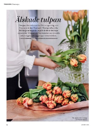 levaochbo-20220107_000_00_00_052.pdf