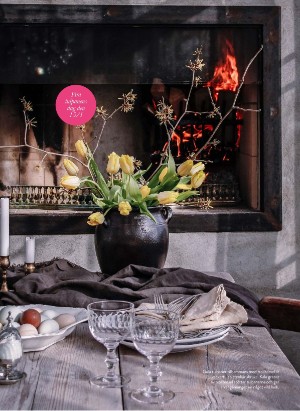 levaochbo-20220107_000_00_00_053.pdf