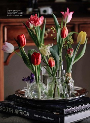 levaochbo-20220107_000_00_00_054.pdf