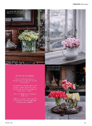 levaochbo-20220107_000_00_00_055.pdf