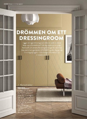 levaochbo-20220107_000_00_00_056.pdf