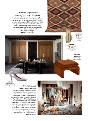 levaochbo-20220107_000_00_00_057.pdf