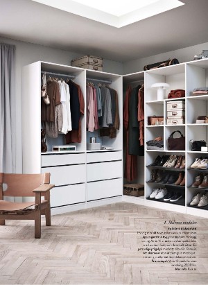 levaochbo-20220107_000_00_00_058.pdf