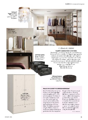 levaochbo-20220107_000_00_00_059.pdf