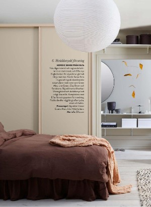 levaochbo-20220107_000_00_00_060.pdf