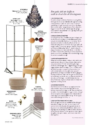 levaochbo-20220107_000_00_00_061.pdf