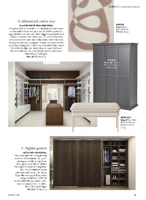 levaochbo-20220107_000_00_00_063.pdf