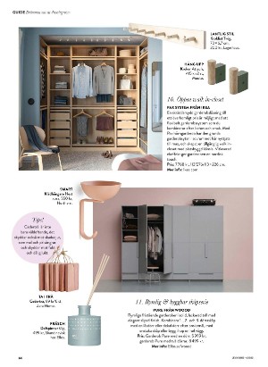 levaochbo-20220107_000_00_00_064.pdf