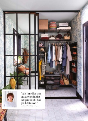 levaochbo-20220107_000_00_00_066.pdf