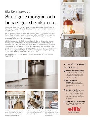 levaochbo-20220107_000_00_00_067.pdf