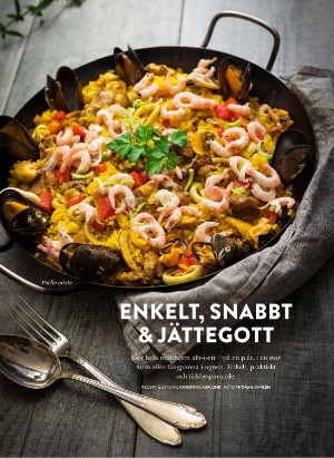 levaochbo-20220107_000_00_00_068.pdf