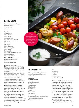 levaochbo-20220107_000_00_00_069.pdf