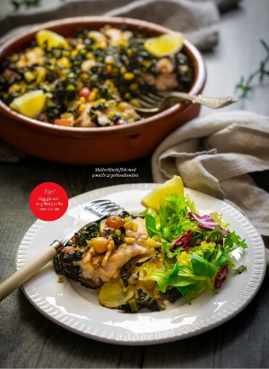 levaochbo-20220107_000_00_00_070.pdf