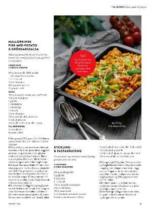 levaochbo-20220107_000_00_00_071.pdf