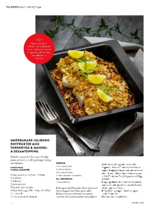 levaochbo-20220107_000_00_00_072.pdf