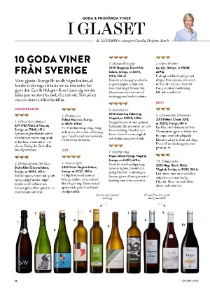 levaochbo-20220107_000_00_00_074.pdf