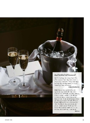 levaochbo-20220107_000_00_00_075.pdf