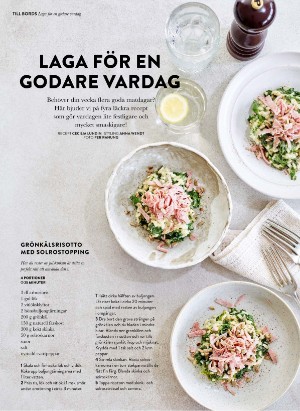 levaochbo-20220107_000_00_00_076.pdf