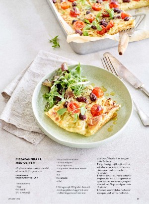 levaochbo-20220107_000_00_00_077.pdf