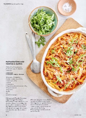 levaochbo-20220107_000_00_00_078.pdf