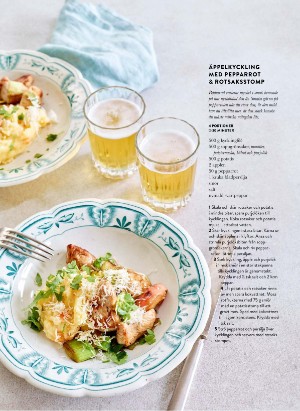 levaochbo-20220107_000_00_00_079.pdf